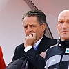 12.3.2011 FC Rot-Weiss Erfurt - Eintracht Braunschweig 3-1_14